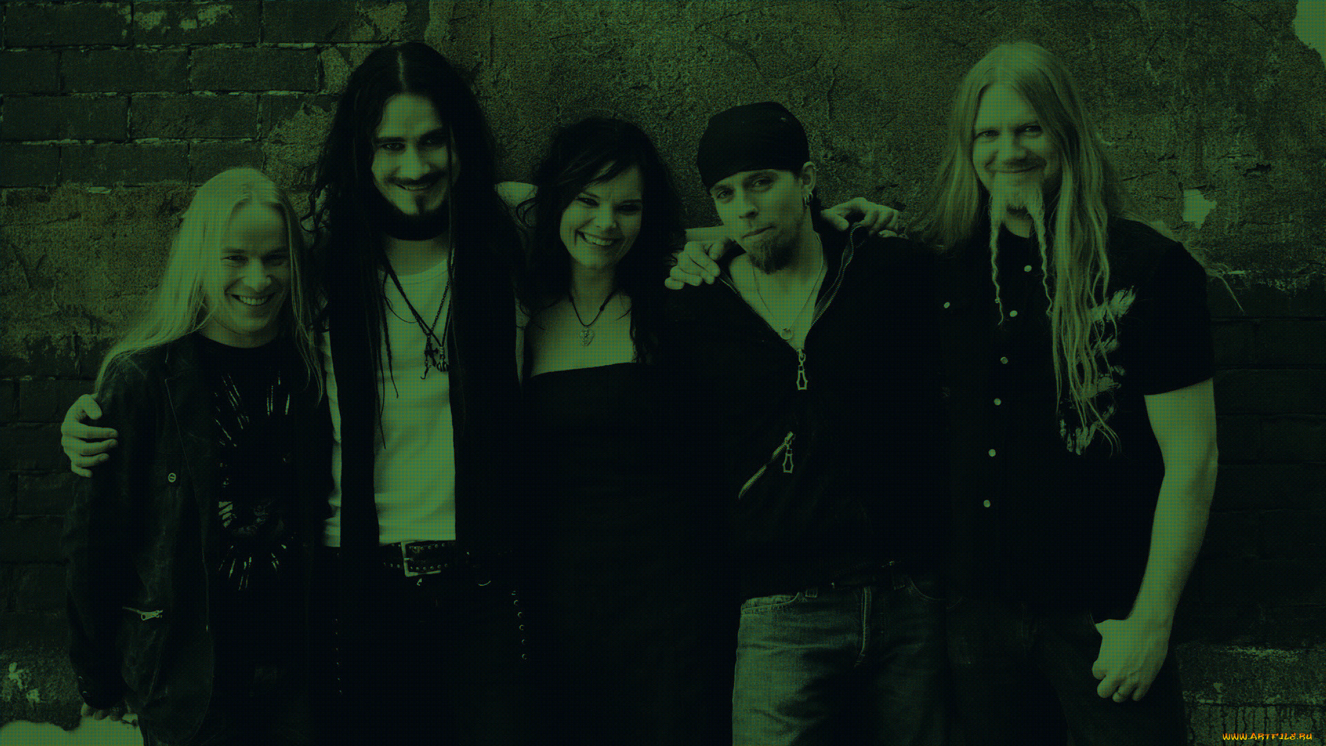 Временная группа. Nightwish обои на рабочий стол 1920x1080. Nightwish Century child обложка. Манескин группа обои на рабочий стол.